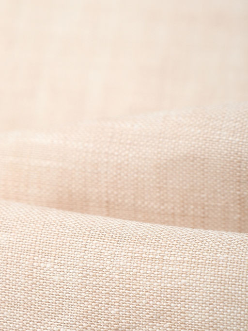 Дорожка на стол «Этель» Magnifica 40×146 см, лён 100%, плотность 180 г/м²