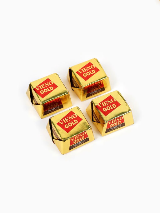 Конфеты в раскладной коробке "Будь счастлива"