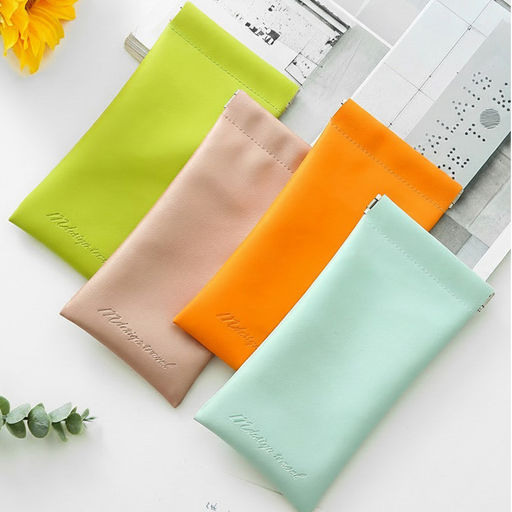 Органайзер W-PC-015-Pink