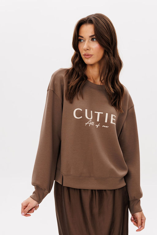 Костюм Fantazia Mod 4958