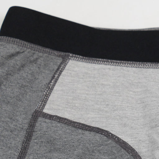 Трусы-боксеры А25447520 - Tadmico фото 10