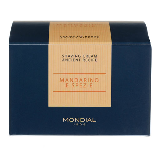 Крем для бритья MONDIAL CL-140-M/S  фото 3