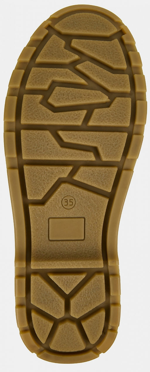 Ботинки Ralf ringer