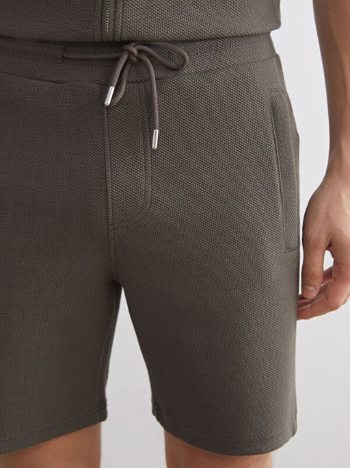 Standart Kal?p Erkek ?ort