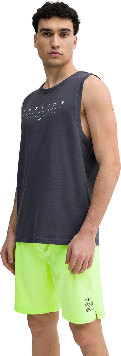 Футболка мужская