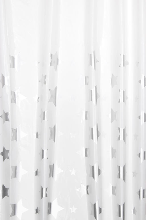 Скатерть одноразовая 137*183 см (SF-8101) №5 - Больше подарков фото 2