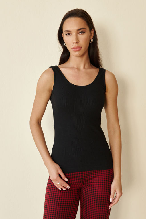 65070 Джемпер Елисеева Олеся - Eliseeva olesya фото 7