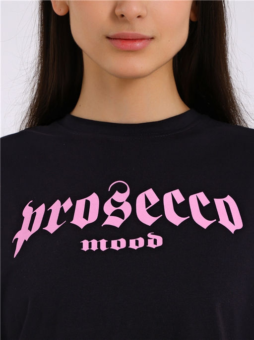 лонгслив 1ЖДЛД4628001 - Апрель фото 3