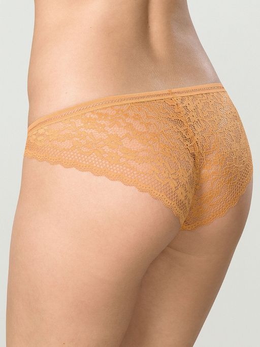 Pelican LULA6331 трусы женские  фото 2