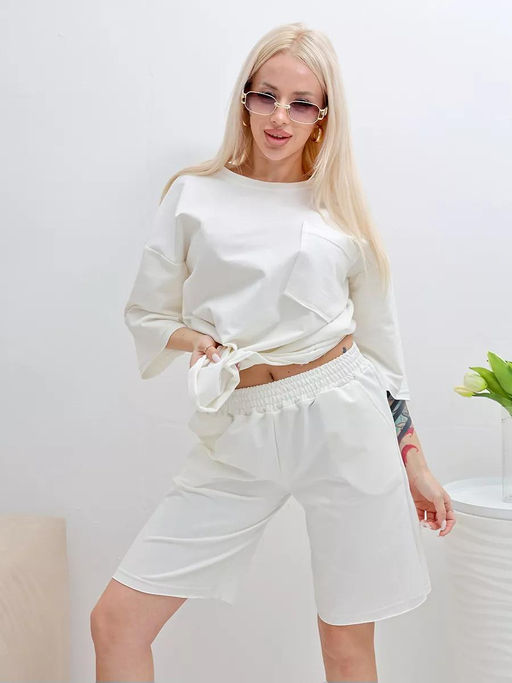 Костюм двойка