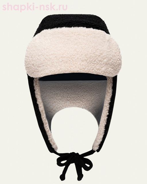 Сандер Ушанка (52-56) - Totti фото 4