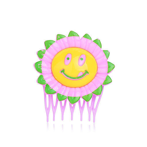 Набор стилиста "Модница" в пакете