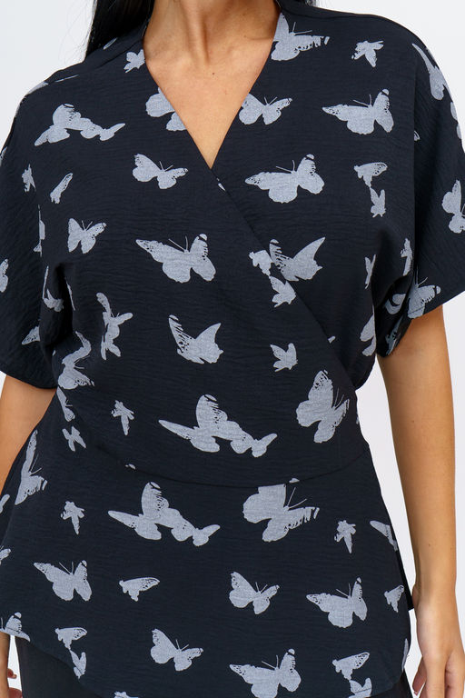 Женский костюм 31840