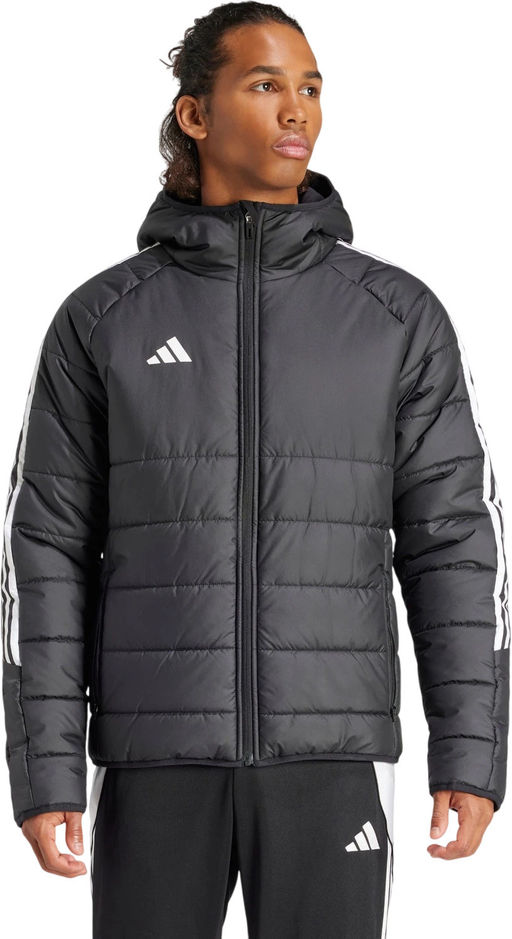 Куртка мужская