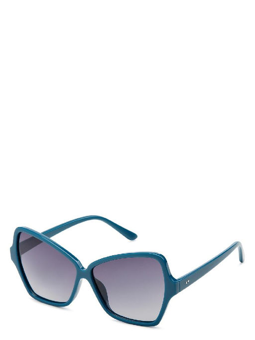 Солнцезащитные очки LB-240019-14 - Labbra фото 4