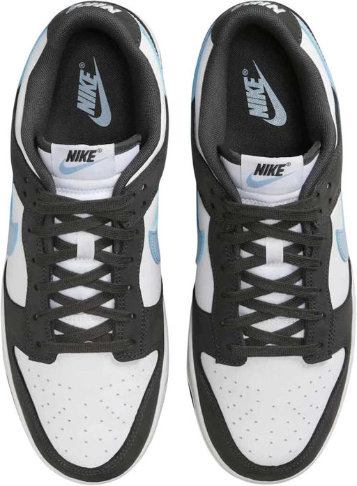 Кроссовки мужские