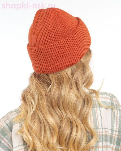 10623 1А KHW Мосс Колпак женский (56-58)