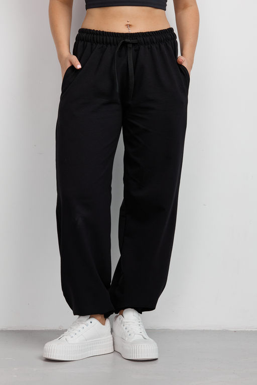 Брюки 36976 - Натали фото 72