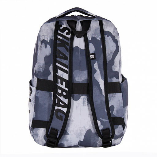 Рюкзак 8682-1P Sikale