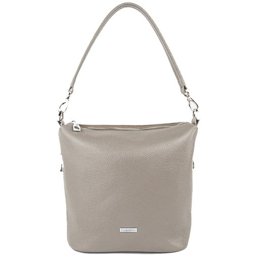 4156 Серебро - Alessandro birutti фото 24