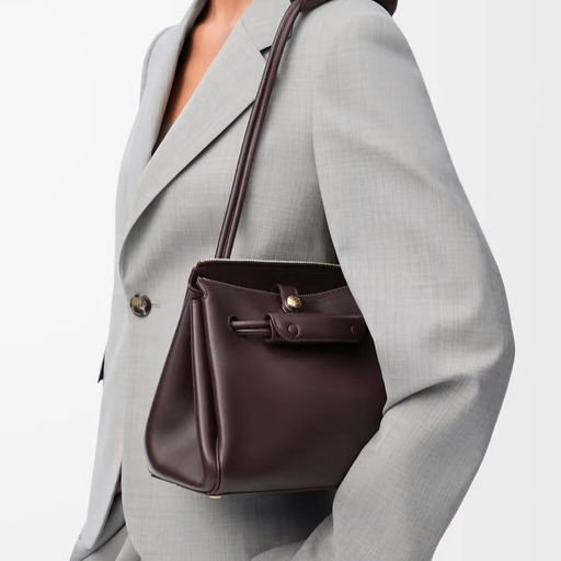 Сумка A-CC-225-Black