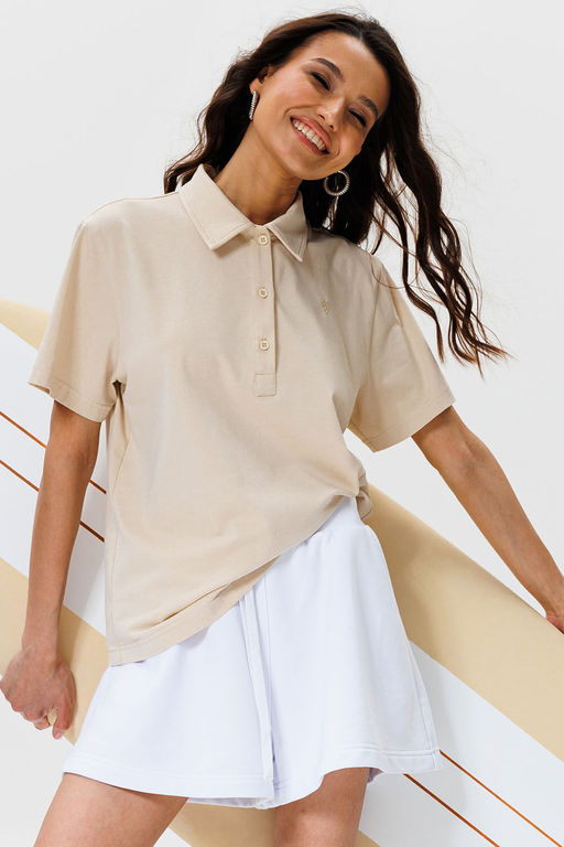 Костюм GO F3071/26-02.170-176 фисташка  фото 695