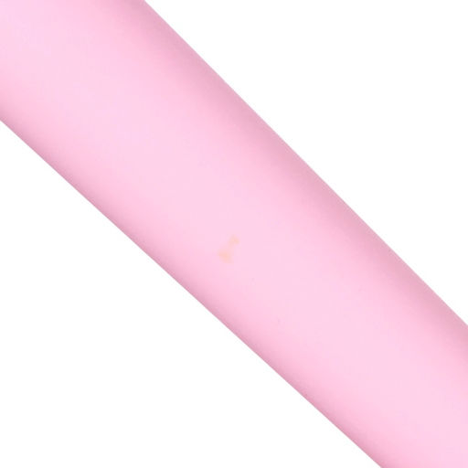 УЦЕНКА Скакалка детская ONLYTOP, 2.7 м, регулируемая, цвет МИКС