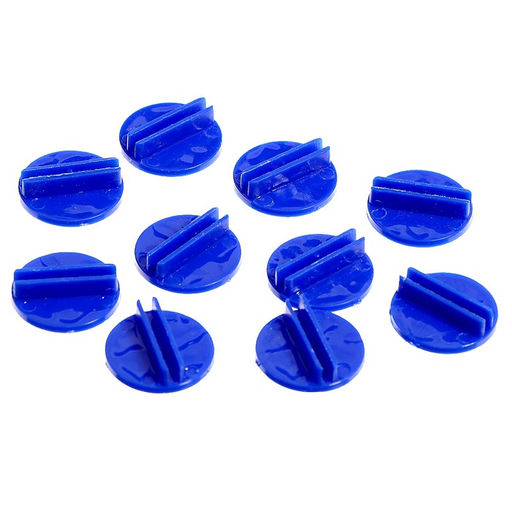 Развивающий набор IQ лягушата - Iq-zabiaka фото 6