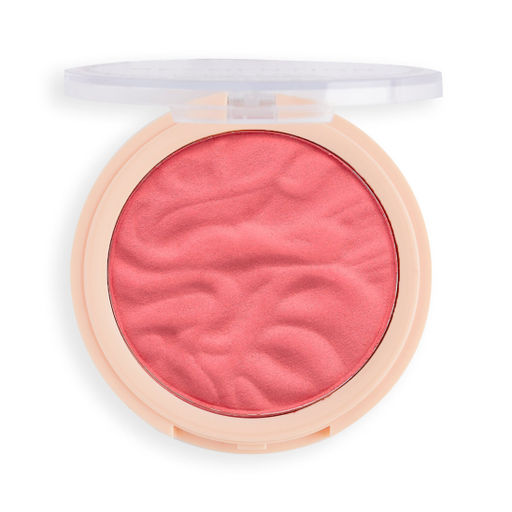 Румяна Blusher Re-loaded, Pink Lady 6130998