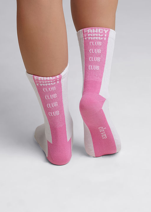 Носки женские