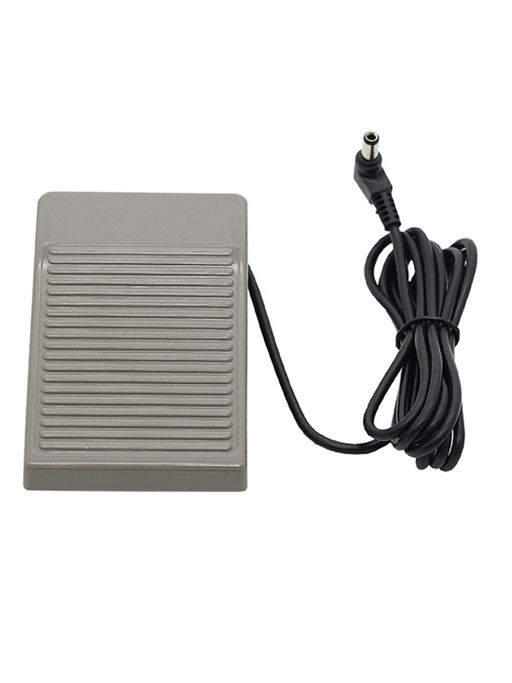 Marathon Педаль SFP-27 для вкл./выкл. микромоторов Marathon N2, N7, M-3C