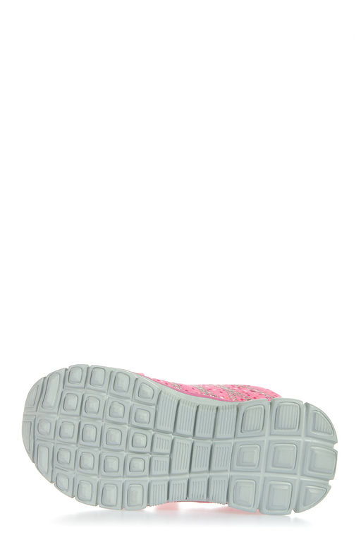 Полуботинки школьные ZEBRA