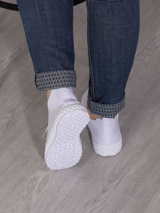 М-97 751-3.С1 Слипоны