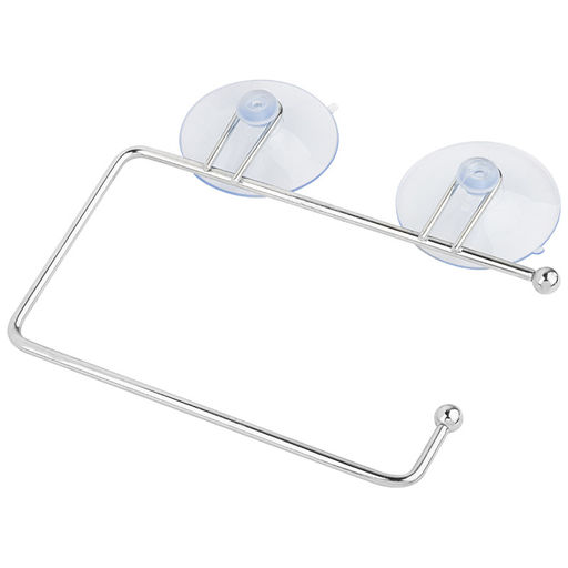 Цена за 2 шт. Держатель для туалетной бумаги (312059)