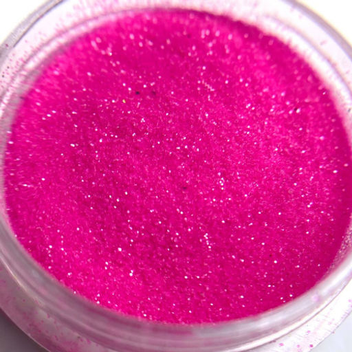 Цена за 2 шт. Блейзеры для дизайна (цвета пишите в комментарии)