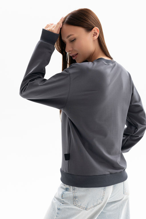 00028 толстовка