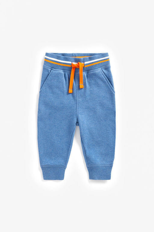 Mothercare / Брюки спортивные