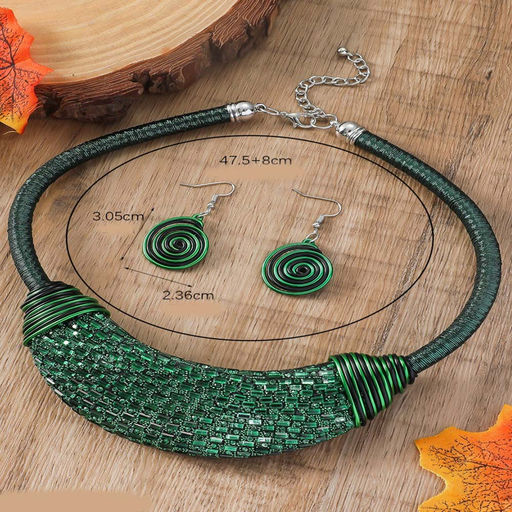 Комплект арт. 22 6311 (id 276737) - Rada фото 4