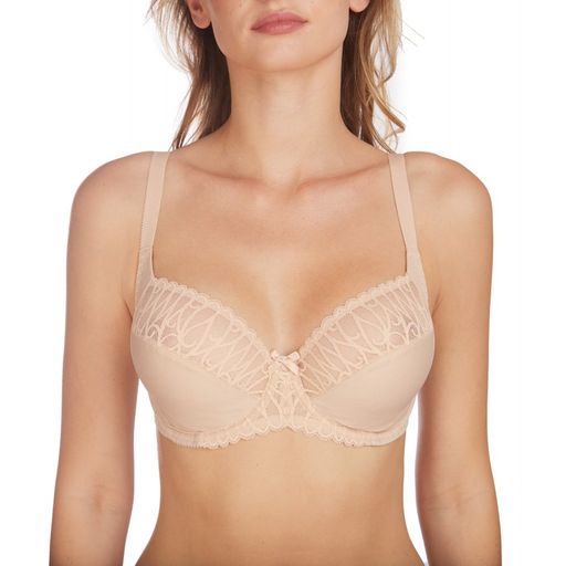Aveline 661711 Бюстгальтер - нюд