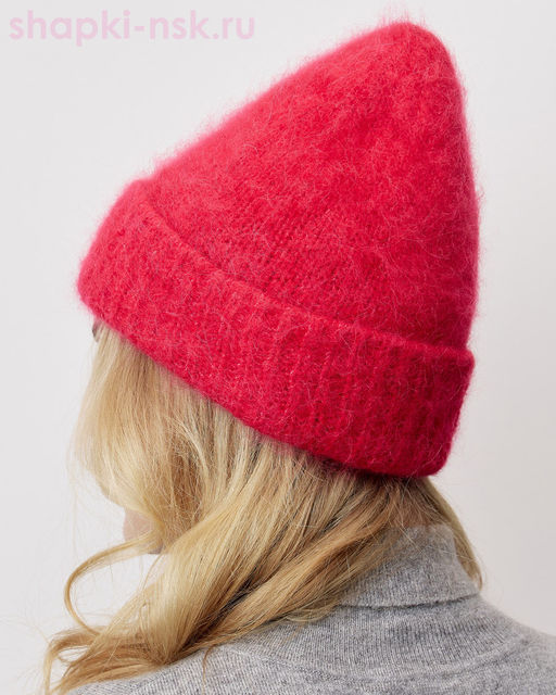 260123 X Колпак (56-58)