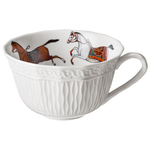 ЧАЙНАЯ ПАРА LEFARD PASSAGE 330 МЛ  фото 5