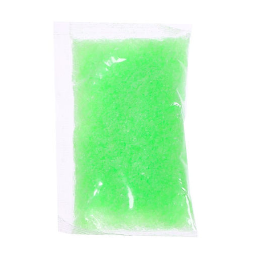 Набор для опытов Увлекательная наука, Опыты с Меркурия - Эврики фото 10