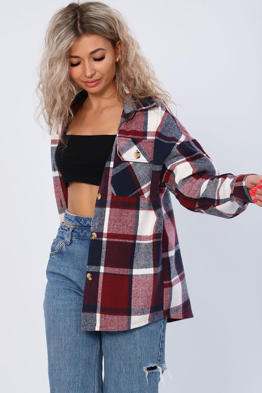 Туника 36615 - Натали фото 37