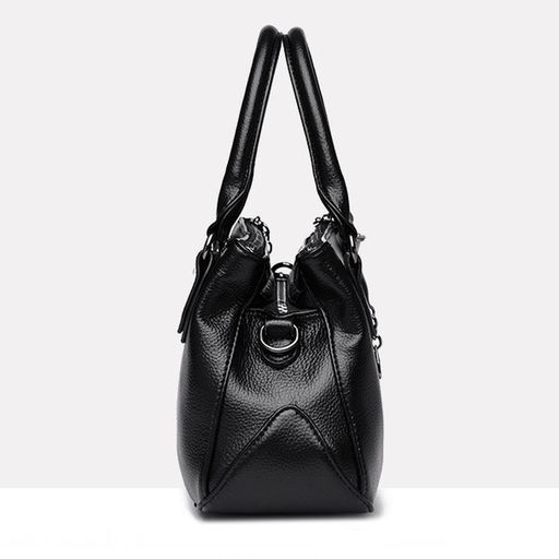 KAIDIFEINIROO Сумка женская 8775  фото 47