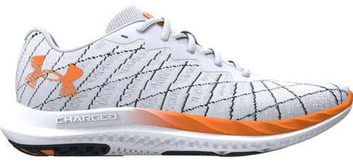 Кроссовки мужские