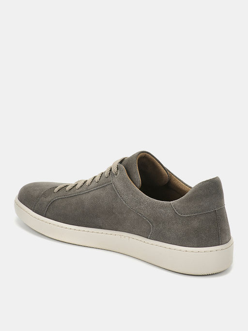 Туфли деми - Ralf ringer фото 2