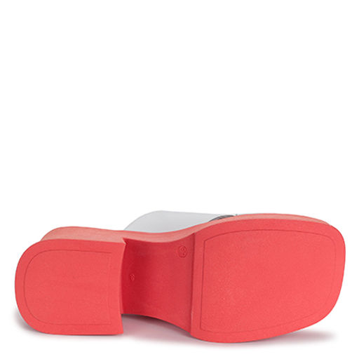 Сабо женские