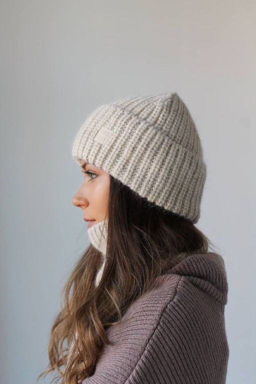 Шапка Венесуэла - Ferz фото 23