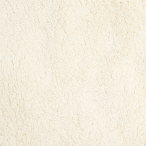 Лежанка Снежок, 56 х 46 х 13 см, красный - Пижон фото 9