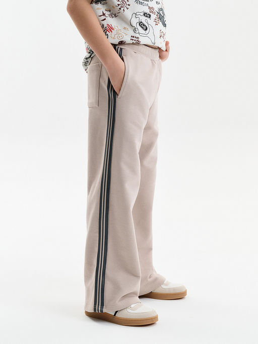 BFPQ3389U Брюки для мальчиков